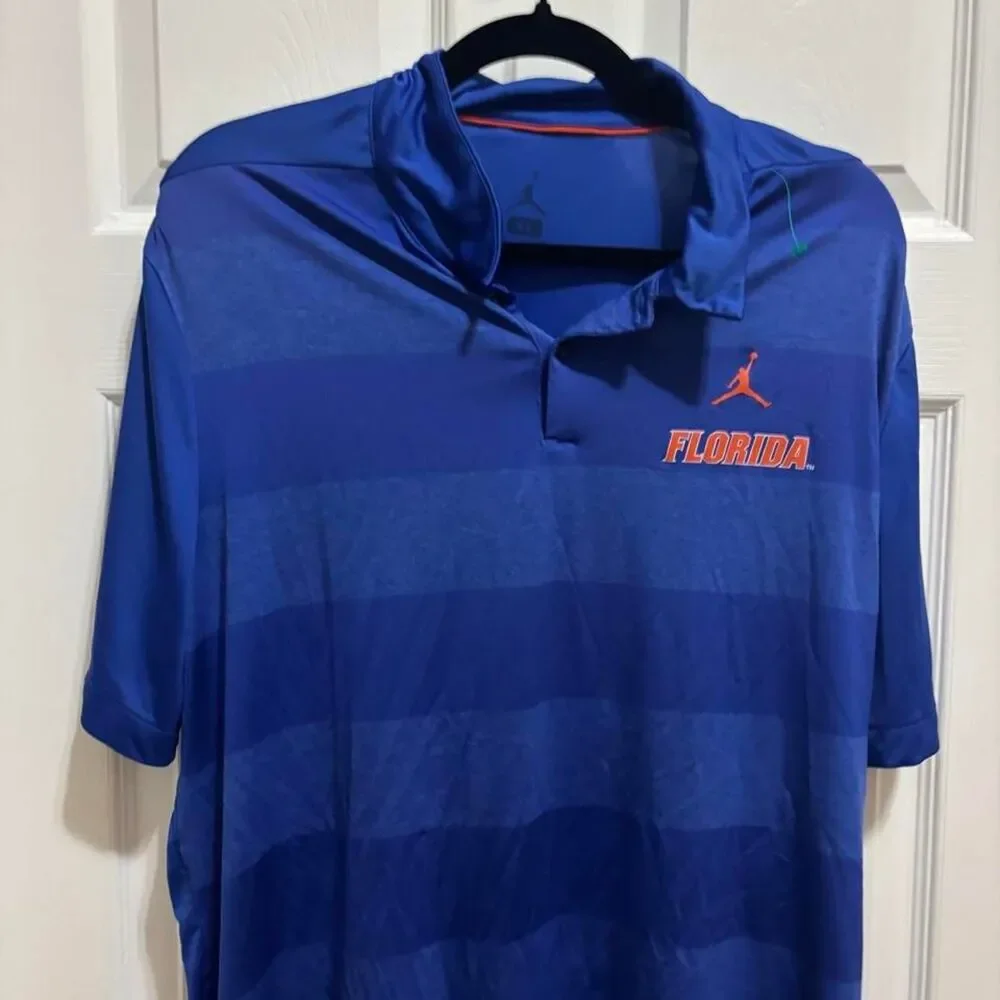 Jordan xl university